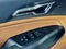 2027 Kia Sportage Plug-In Hybrid X-Line