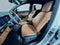 2027 Kia Sportage Plug-In Hybrid X-Line