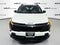 2027 Kia Sportage Plug-In Hybrid X-Line