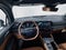 2027 Kia Sportage Plug-In Hybrid X-Line