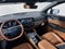 2027 Kia Sportage Plug-In Hybrid X-Line