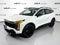 2027 Kia Sportage Plug-In Hybrid X-Line