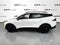 2027 Kia Sportage Plug-In Hybrid X-Line