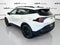 2027 Kia Sportage Plug-In Hybrid X-Line