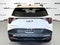 2027 Kia Sportage Plug-In Hybrid X-Line