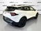 2027 Kia Sportage Plug-In Hybrid X-Line