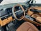 2027 Kia Sportage Plug-In Hybrid X-Line