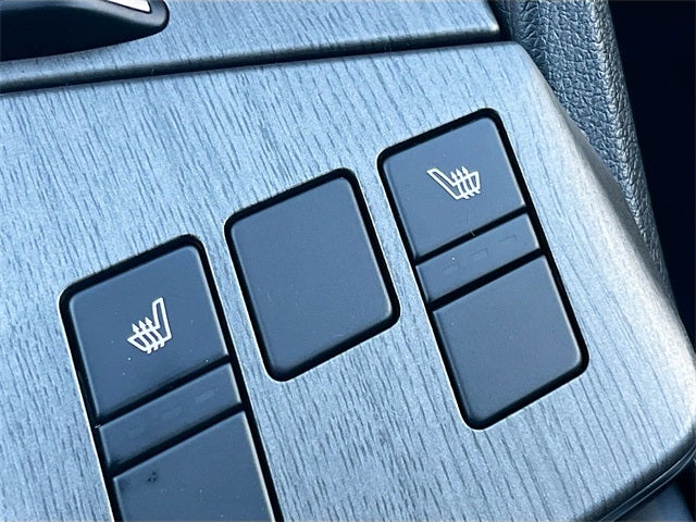 2026 Kia Sportage Plug-in Hybrid X-Line