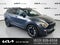 2024 Kia Sportage Plug-In Hybrid X-Line