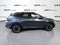 2024 Kia Sportage Plug-In Hybrid X-Line