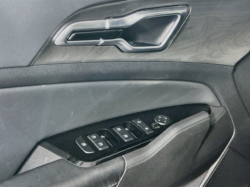 2024 Kia Sportage Plug-In Hybrid X-Line