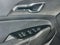 2024 Kia Sportage Plug-In Hybrid X-Line