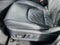 2024 Kia Sportage Plug-In Hybrid X-Line