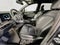 2024 Kia Sportage Plug-In Hybrid X-Line