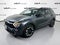 2024 Kia Sportage Plug-In Hybrid X-Line
