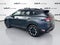 2024 Kia Sportage Plug-In Hybrid X-Line