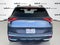 2024 Kia Sportage Plug-In Hybrid X-Line