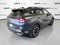 2024 Kia Sportage Plug-In Hybrid X-Line