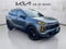 2026 Kia Sportage Plug-in Hybrid X-Line
