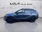 2026 Kia Sportage Plug-in Hybrid X-Line