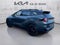 2026 Kia Sportage Plug-in Hybrid X-Line