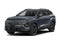 2027 Kia Sportage Plug-In Hybrid X-Line