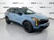 2027 Kia Sportage Plug-In Hybrid X-Line