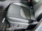 2027 Kia Sportage Plug-In Hybrid X-Line