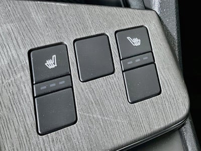2027 Kia Sportage Plug-In Hybrid X-Line
