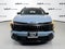2027 Kia Sportage Plug-In Hybrid X-Line