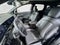 2027 Kia Sportage Plug-In Hybrid X-Line