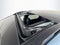 2027 Kia Sportage Plug-In Hybrid X-Line