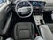 2027 Kia Sportage Plug-In Hybrid X-Line