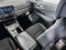 2027 Kia Sportage Plug-In Hybrid X-Line