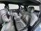 2027 Kia Sportage Plug-In Hybrid X-Line
