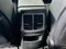 2027 Kia Sportage Plug-In Hybrid X-Line