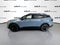 2027 Kia Sportage Plug-In Hybrid X-Line