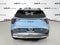 2027 Kia Sportage Plug-In Hybrid X-Line