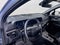 2027 Kia Sportage Plug-In Hybrid X-Line