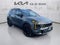 2026 Kia Sportage Plug-in Hybrid X-Line