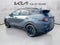2026 Kia Sportage Plug-in Hybrid X-Line