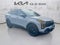 2026 Kia Sportage Plug-in Hybrid X-Line