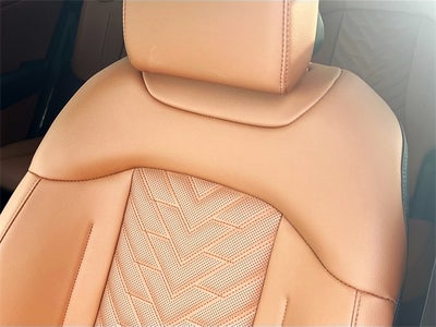 2026 Kia Sportage Plug-in Hybrid X-Line