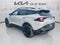 2026 Kia Sportage Plug-in Hybrid X-Line