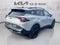 2026 Kia Sportage Plug-in Hybrid X-Line