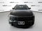 2027 Kia Sportage Plug-In Hybrid X-Line