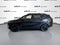 2027 Kia Sportage Plug-In Hybrid X-Line