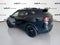 2027 Kia Sportage Plug-In Hybrid X-Line