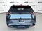 2027 Kia Sportage Plug-In Hybrid X-Line