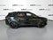 2027 Kia Sportage Plug-In Hybrid X-Line
